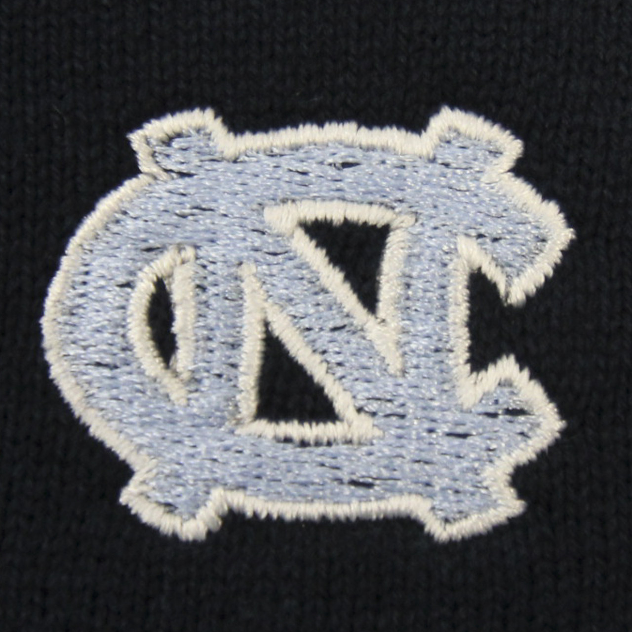 North Carolina Tar Heels